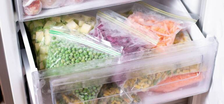 Folie do żywności – Cofresco Poland