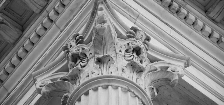 Konserwacja historycznej architektury – klucz do ochrony dziedzictwa