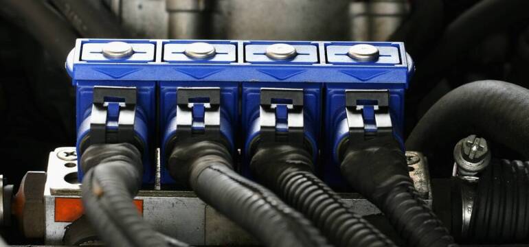 Instalacja gazu w aucie – korzyści finansowe i ekologiczne