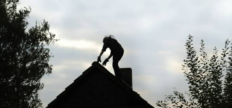 Wybór kominiarza w Jeleniej Górze – Bracia Zwierzyńscy