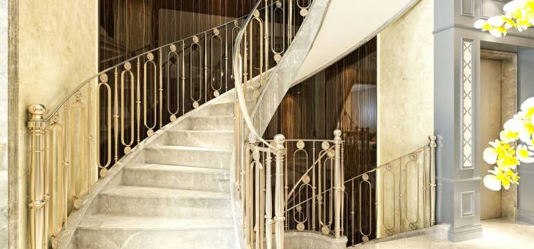 Renowacja mebli tapicerowanych - TapiJanusz z Juchnowca Dolnego