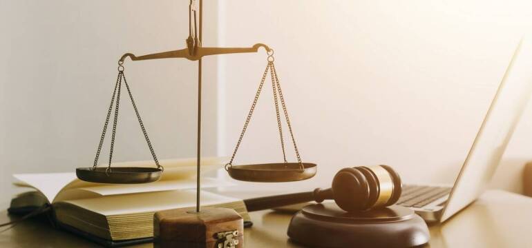 Pomoc prawna w sporach z ZUS i NFZ - Olsztyn