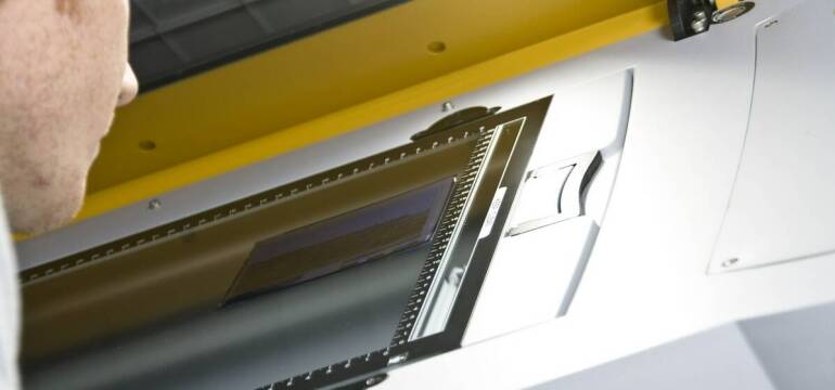 Innowacyjne podejście do projektowania opakowań przemysłowych