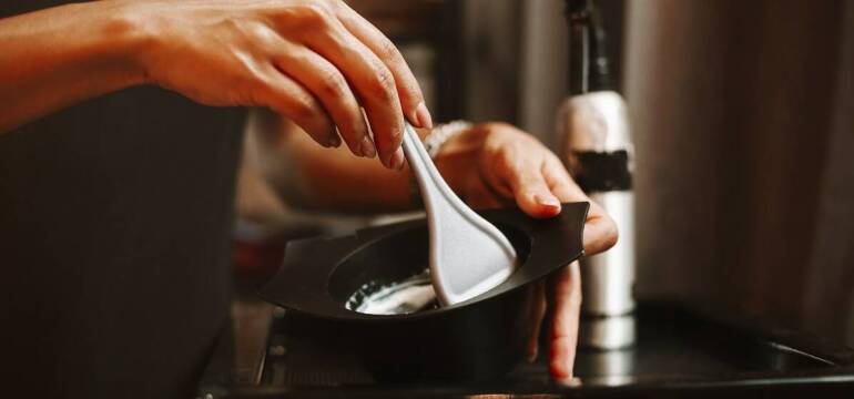 Nowoczesny salon fryzjerski Fresh Head w Jaśle – kreatywność i precyzja