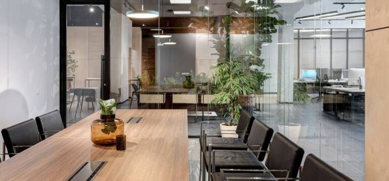 Wsparcie prawne dla wspólnot mieszkaniowych – Dariusz Bączek