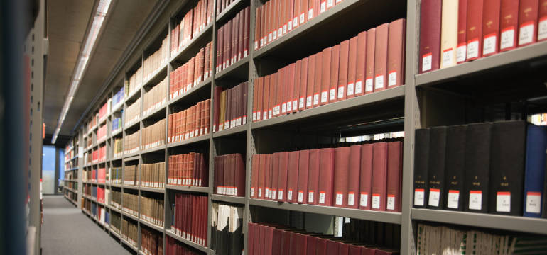 Jakie usługi świadczy biuro rachunkowe?