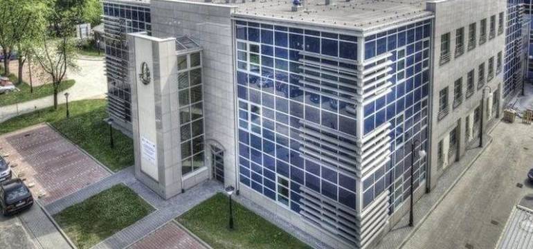 Trzy ważne kwestie związane z działalnością inwestora zastępczego