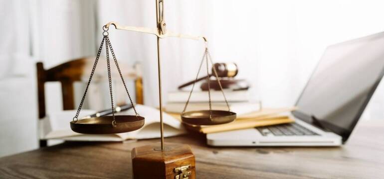 Tworzenie regulaminów i umów online – Kancelaria Białystok