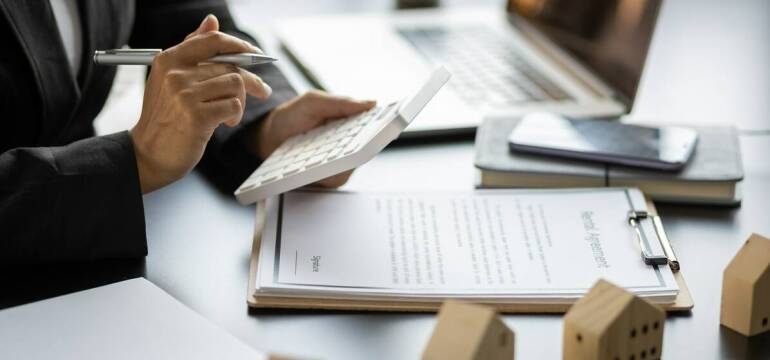 Głosowanie online w zarządzaniu nieruchomościami – Mais