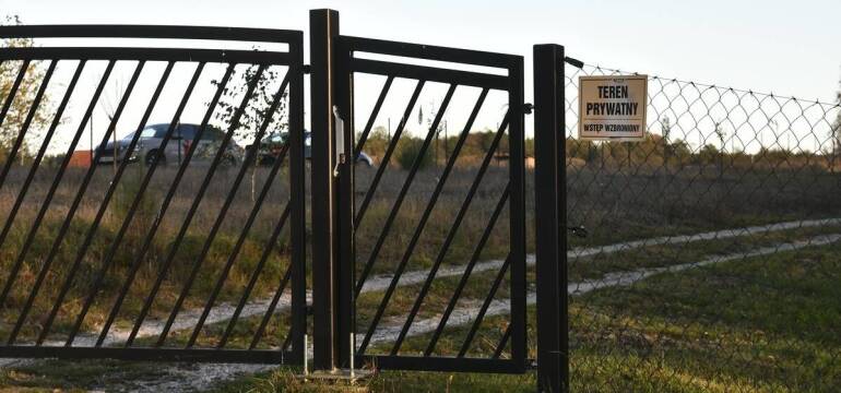 Montaż automatyki do bram skrzydłowych - komfort i bezpieczeństwo