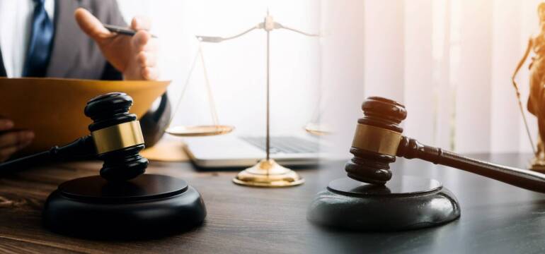 Skuteczne windykacje należności od niemieckich pracodawców