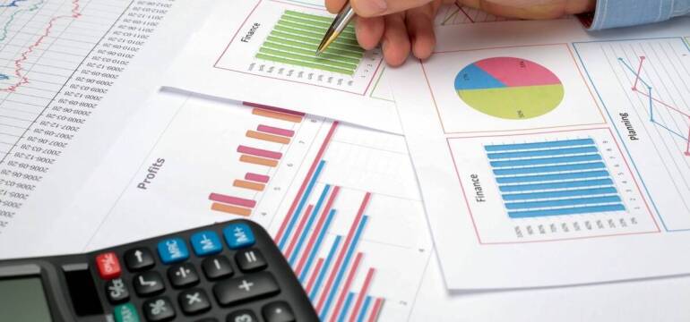 Sprawozdanie małej firmy pod lupą: płynność, zadłużenie i wynik, które trzeba sprawdzić