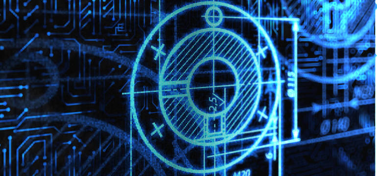 Projektowanie maszyn i urządzeń