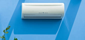 Czy warto zamontować instalację klimatyzacyjną w domu?