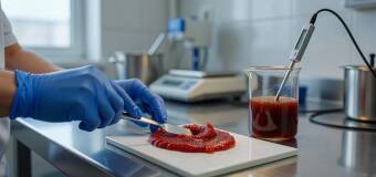 Koncentrat czy puree? To nie to samo – i ma znaczenie!