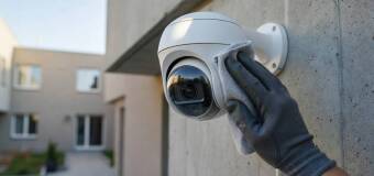 Jak brak regularnych przeglądów kamer CCTV przyspiesza awarie i generuje niepotrzebne koszty wymiany sprzętu