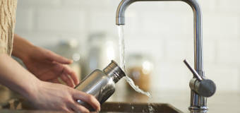 Zalety i sposoby filtrowania wody