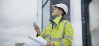 Przeglądy okresowe budynków – co wchodzi w ich zakres?