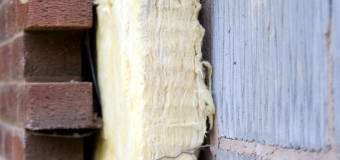 Dlaczego warto ocieplać domy? Czy ocieplenie domu przynosi oszczędności?