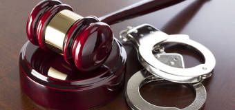 Wypadki drogowe i dochodzenie odszkodowań na drodze karnej