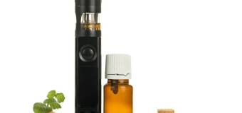 Pierwszy liquid czy premix — jak wybrać łagodny smak na start