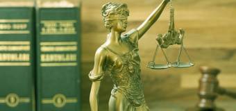 Pomoc adwokata przy rozwodzie - zalety