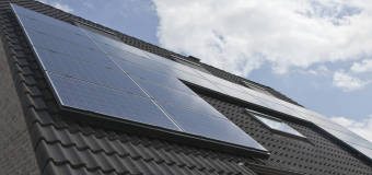 Wszystko to, co musisz wiedzieć na temat fotowoltaiki!