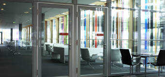 Gdzie najlepiej sprawdzi się stolarka aluminiowa?