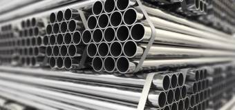 Wyroby hutnicze w ofercie firmy Wilstal