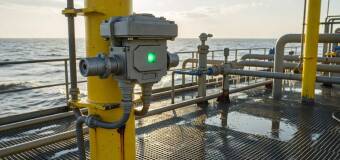 Jak zautomatyzowana diagnostyka detektorów pożaru i gazu zmienia harmonogramy serwisowe na platformach offshore