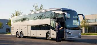 Planowanie wyjazdu szkolnego — od czego zależy sprawna organizacja transportu autokarowego dla uczniów