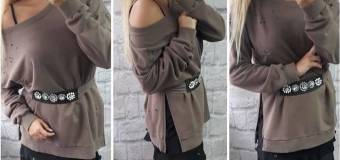 Jakie ubrania kupić do pracy w biurze?