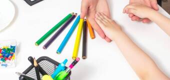 Kiedy warto rozważyć diagnozę psychologiczno-pedagogiczną dziecka i jak wyglądają poszczególne etapy tego procesu
