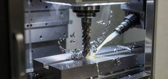 Kryteria doboru gwintowników maszynowych i frezów węglikowych przy intensywnej obróbce metali w zakładzie produkcyjnym