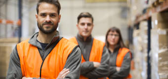 3 powody, dlaczego warto skorzystać z outsourcingu pracowniczego