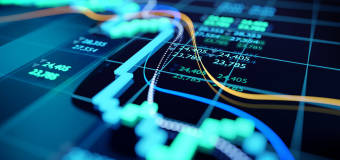 Problemy w prowadzeniu firmy, jak sobie z nimi radzić?