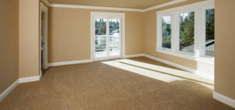 Wykładziny dywanowe - co warto o nich wiedzieć?