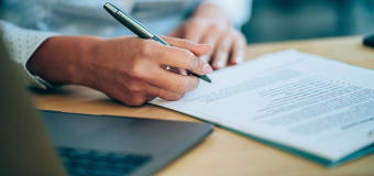 Na czym polega administrowanie nieruchomością mieszkalną?