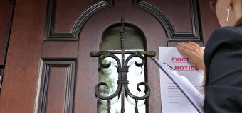 Windykacja należności – polubowna czy sądowo-egzekucyjna?