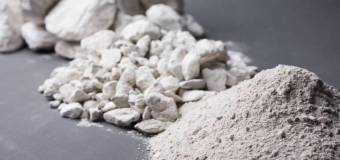 Zastosowanie wapna oraz produktów wapiennych firmy Lhoist w inżynierii lądowej