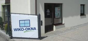 Dlaczego warto zainwestować w plastikowe okna?