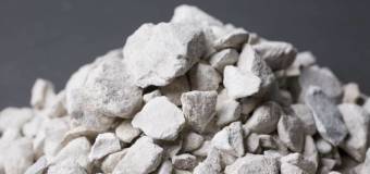 Jak wykorzystuje się wapno w branży budowlanej?