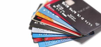 Kredyt konsolidacyjny – kto może z niego skorzystać?