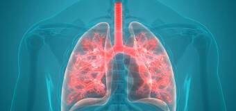 Duszności i przewlekły kaszel a spirometria — jak przebiega badanie wydolności płuc u dzieci i dorosłych
