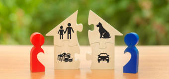 Co warto wiedzieć na temat dziedziczenia spadku?