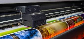 Druk wielkoformatowy w warszawskiej pracowni XERO URSUS