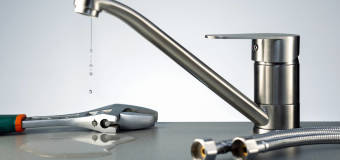 Pomoc hydrauliczna - kiedy jest niezbędna?