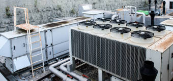 Czym jest rekuperacja i jakie są jej zalety?