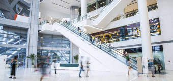 Centrum targowe – dlaczego warto się tam wybrać?