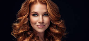 Usługi kosmetyczne w salonie fryzur — sprawdź, z czego możesz skorzystać?